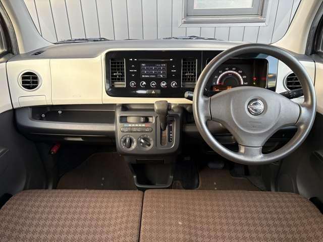 �^�]�ȓ����̑S�̑��ł���