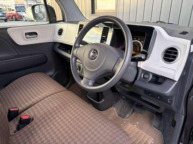 ����S�n�悭�A���K�ɍ����V�[�g�ł���