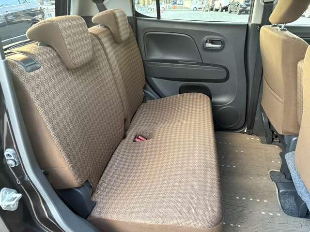 �㕔���ȍ����Ă݂�ƍL���ł��I�I