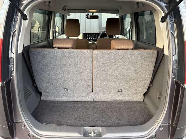 ���Q�b�W���[����