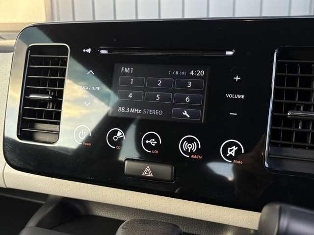 �^�b�`�p�l�����I�[�f�B�I��