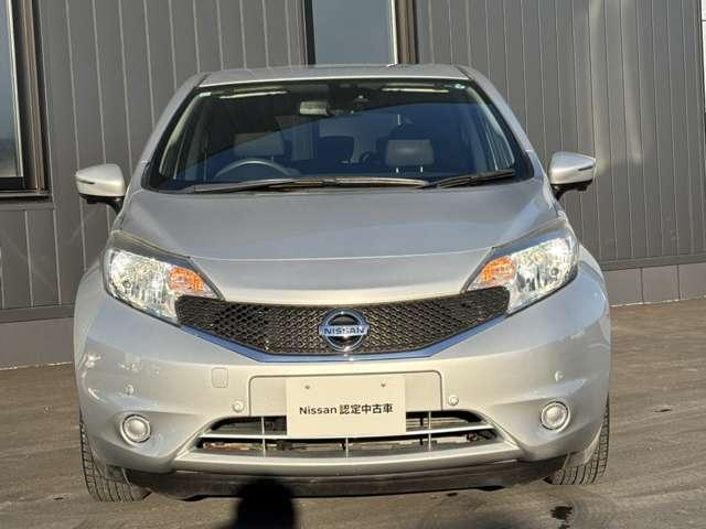 ノート １．２　Ｘ　ＤＩＧ－Ｓ　メモリーナビ・ＴＶ・アラウンドビューモニタ（2枚目）