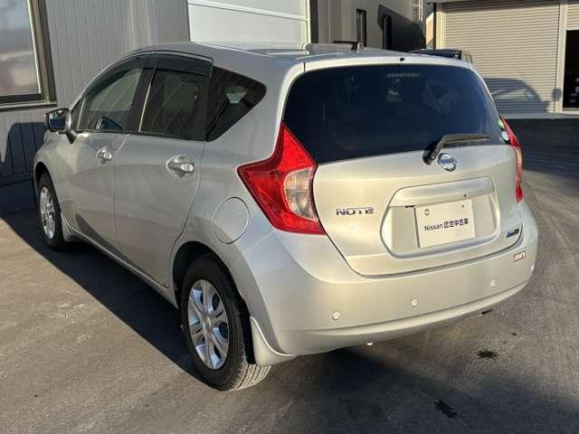 ノート １．２　Ｘ　ＤＩＧ－Ｓ　メモリーナビ・ＴＶ・アラウンドビューモニタ（5枚目）