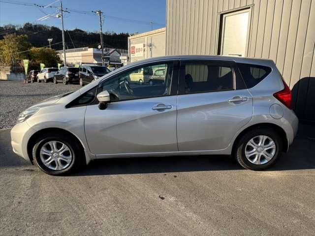 ノート １．２　Ｘ　ＤＩＧ－Ｓ　メモリーナビ・ＴＶ・アラウンドビューモニタ（6枚目）