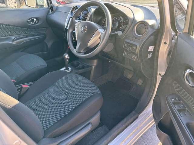 ノート １．２　Ｘ　ＤＩＧ－Ｓ　メモリーナビ・ＴＶ・アラウンドビューモニタ（8枚目）