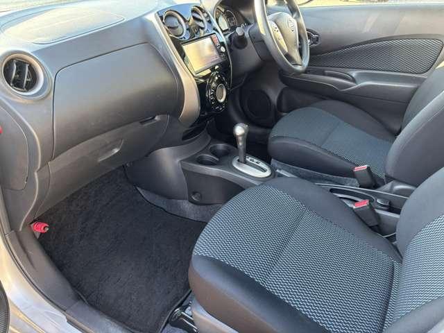 ノート １．２　Ｘ　ＤＩＧ－Ｓ　メモリーナビ・ＴＶ・アラウンドビューモニタ（9枚目）