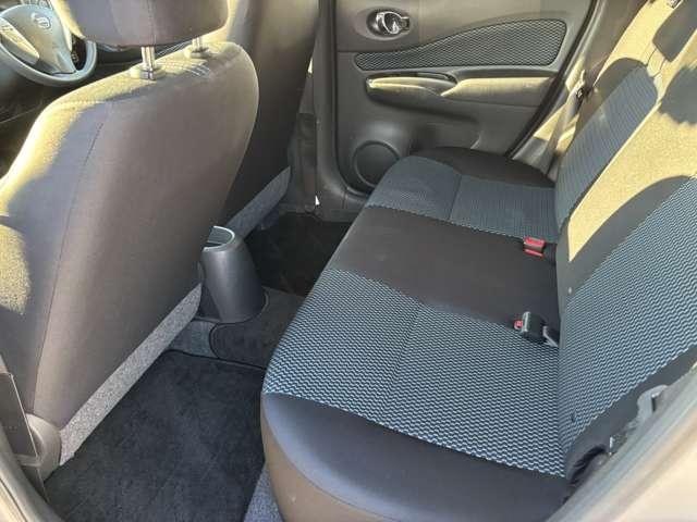 ノート １．２　Ｘ　ＤＩＧ－Ｓ　メモリーナビ・ＴＶ・アラウンドビューモニタ（10枚目）