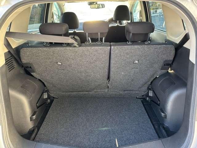 ノート １．２　Ｘ　ＤＩＧ－Ｓ　メモリーナビ・ＴＶ・アラウンドビューモニタ（12枚目）