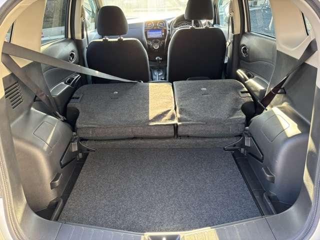 ノート １．２　Ｘ　ＤＩＧ－Ｓ　メモリーナビ・ＴＶ・アラウンドビューモニタ（13枚目）