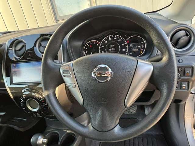 ノート １．２　Ｘ　ＤＩＧ－Ｓ　メモリーナビ・ＴＶ・アラウンドビューモニタ（15枚目）