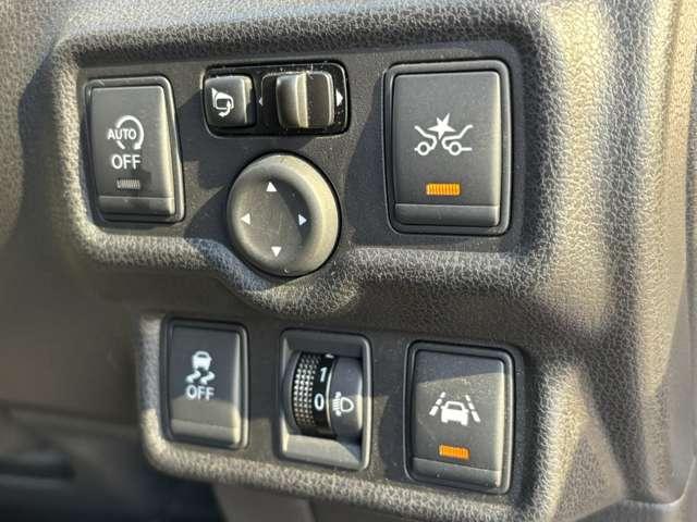 ノート １．２　Ｘ　ＤＩＧ－Ｓ　メモリーナビ・ＴＶ・アラウンドビューモニタ（17枚目）