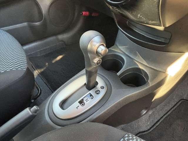 ノート １．２　Ｘ　ＤＩＧ－Ｓ　メモリーナビ・ＴＶ・アラウンドビューモニタ（20枚目）