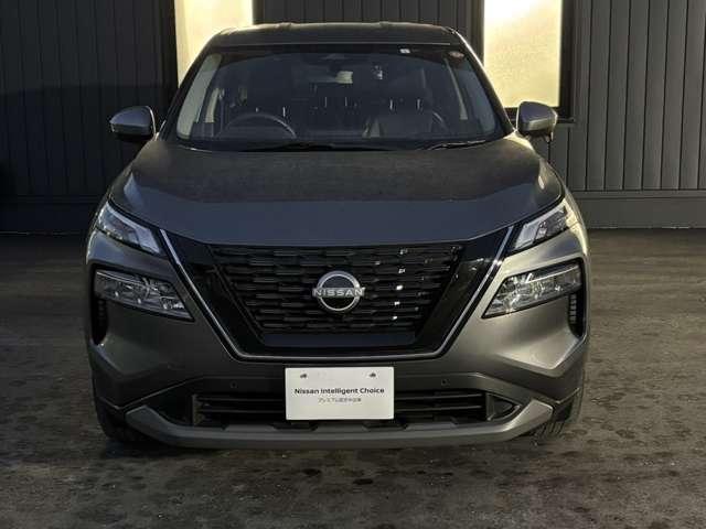 �G���W���Ŕ��d���ă��[�^�[�����ő��邅-�����������𓋍ڂ����B�ꖳ��̂r�t�u�B