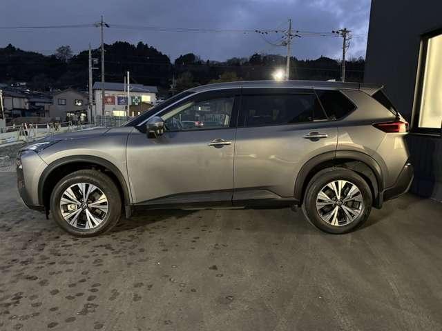 �O�����x�ǍD�ł���