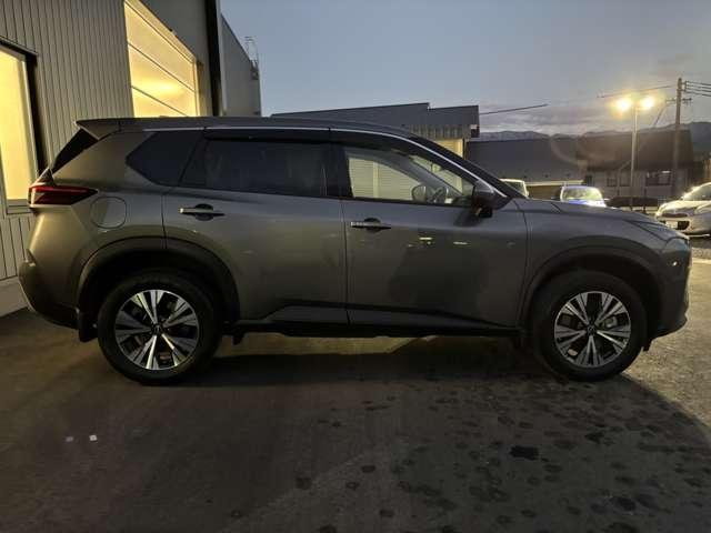 ���N���N���鑖���\��������T�C�h�r���[�I