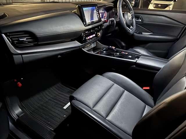 �����L�������肢�������܂���