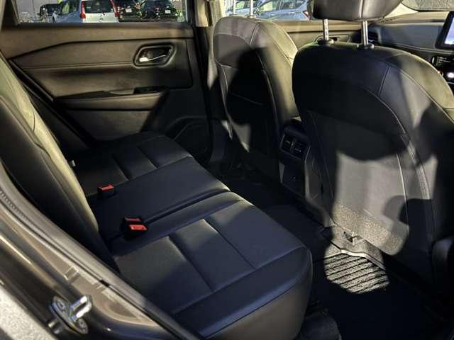 �h���V�[�g���ԓ��̎��������߂Ă��܂��B