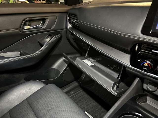 ���[�X�y�[�X�������I