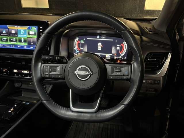 ���񂵂̗ǂ��n���h������x�����Ă݂Ă��������I