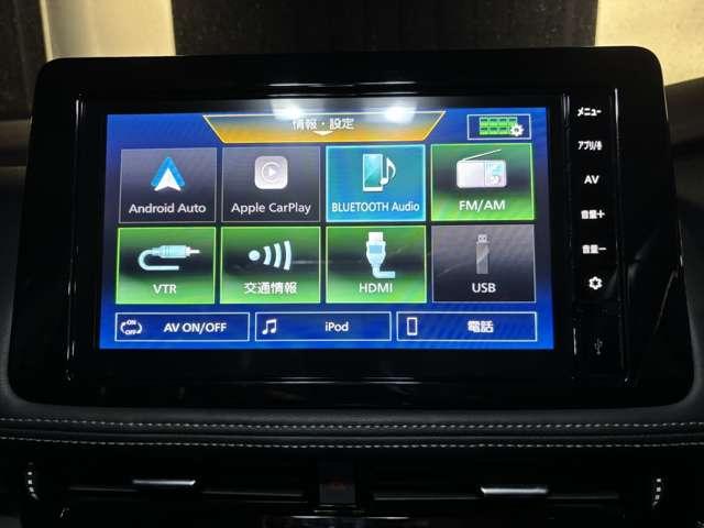 �f�B�X�v���C�I�[�f�B�I���F�X�ȋ@�\���g���܂�