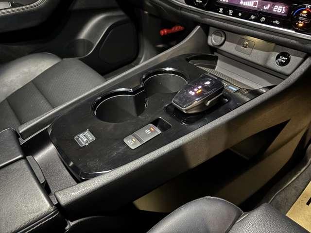 ���삵�₷���V���v���V�t�g�I