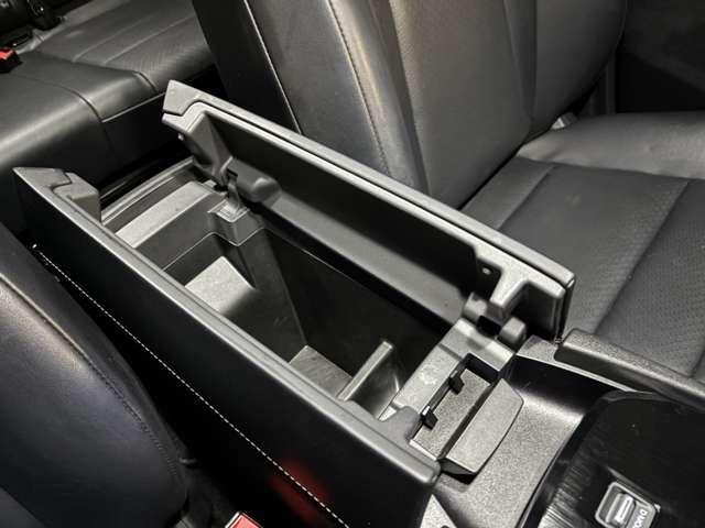 �R���\�[���{�b�N�X�͐[���ł��I