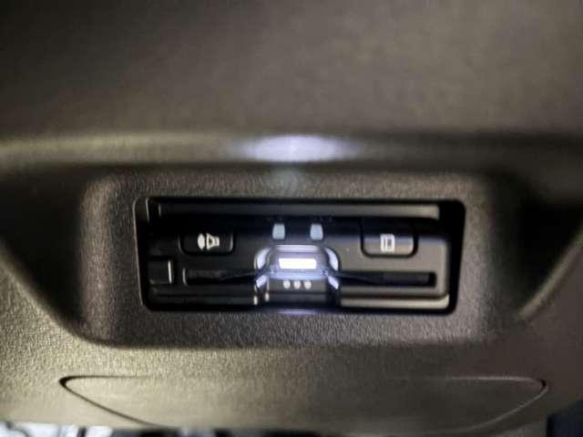 �d�s�b���t���Ă��܂��̂ŁA�������H�̐i�����X�C�X�C�ł��B