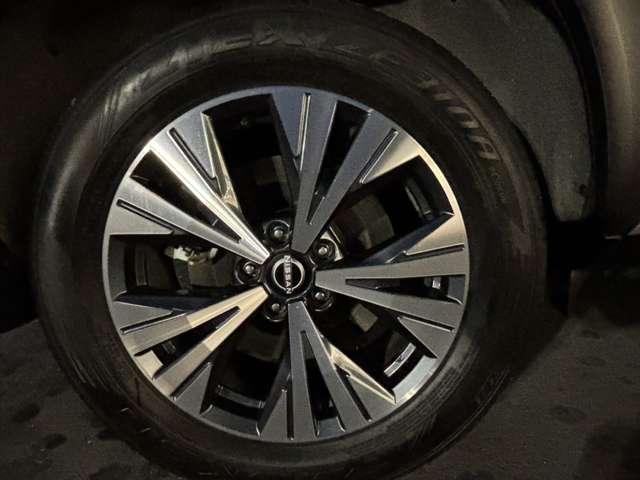 �����P�W�C���`�A���~��