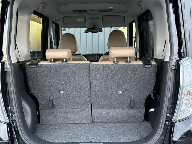 デイズルークス ６６０　ハイウェイスターＸ　Ｖセレクション　４ＷＤ（14枚目）