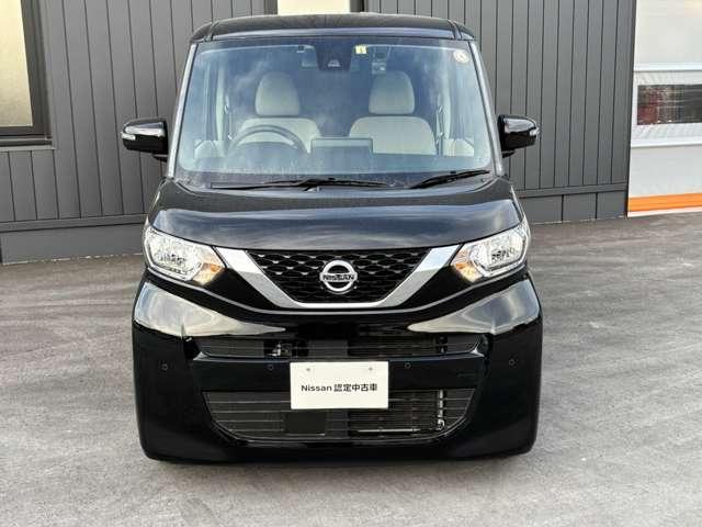 ルークス ６６０　Ｘ　ディスプレイオーディオ・アラウンドビュー（2枚目）