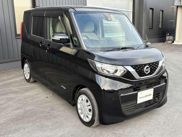 ルークス ６６０　Ｘ　ディスプレイオーディオ・アラウンドビュー（3枚目）