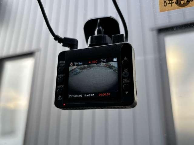 ルークス ６６０　Ｘ　ディスプレイオーディオ・アラウンドビュー（21枚目）