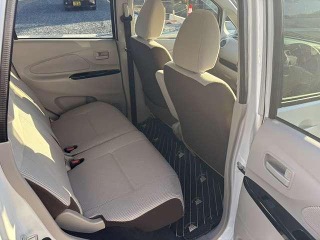 デイズ ６６０　Ｘ　４ＷＤ　ナビ・ＴＶ・アラウンドビューモニター・シー（12枚目）