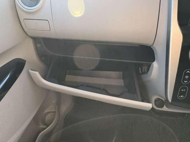 デイズ ６６０　Ｘ　４ＷＤ　ナビ・ＴＶ・アラウンドビューモニター・シー（16枚目）