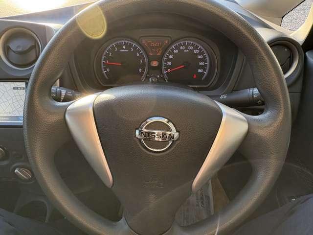 ノート 1.2 X Vセレクション プラスセーフティ ナビ・バックモニター・TV・ETC・ワンオー(15枚目)