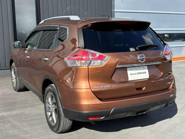 �΂ߌ�납�猩�Ă������������I