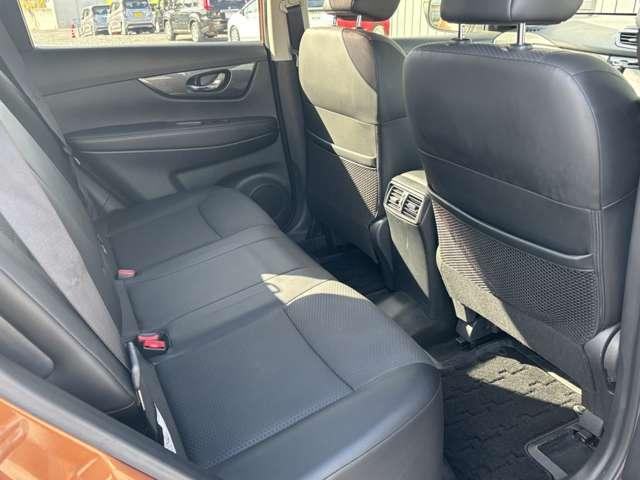 �h���V�[�g���ԓ��̎��������߂Ă��܂��B