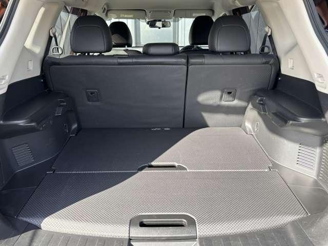 �ו�����������Ɛςނ��Ƃ��ł��܂���