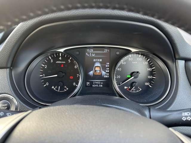 ���F���̗ǂ��V���v���ȃ��[�^�[����ł���