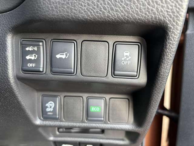 �⏕�����̊e��X�C�b�`�I