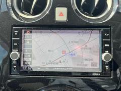 �����ʥӤ�����б�Фλ���¿��Ǥ���͢� 2