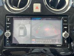 ���饦��ɥӥ塼��˥����ǡ��������ټ��Ϥξ�����ֻ����İ����뤳�Ȥ��Ǥ��ޤ��� 3