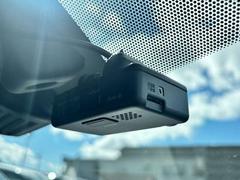 �ɥ饤�֥쥳�������������������λ��Τ�����ƨ���ʤɤξڵ�ˤʤ�ޤ��� 4