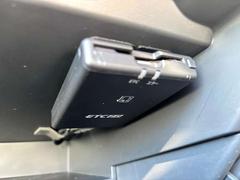 ��®�Υɥ饤�֤��Ŭ�ˢ������ʣţԣ��դ��Ǥ��� 5