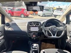 �ե���ȥ��饹���礭���Τǡ��볦�������������ޤ����¿����Ʊ�ž���뤳�Ȥ��Ǥ��ޤ��͡� 7