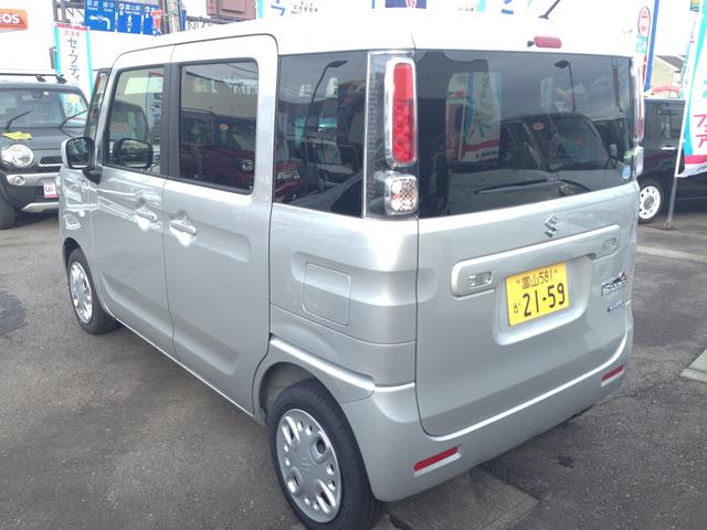 HYBRID G(7枚目)