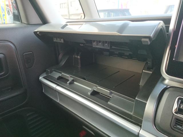HYBRID XZ 4WD 衝突被害軽減ブレーキ カメラ付(31枚目)