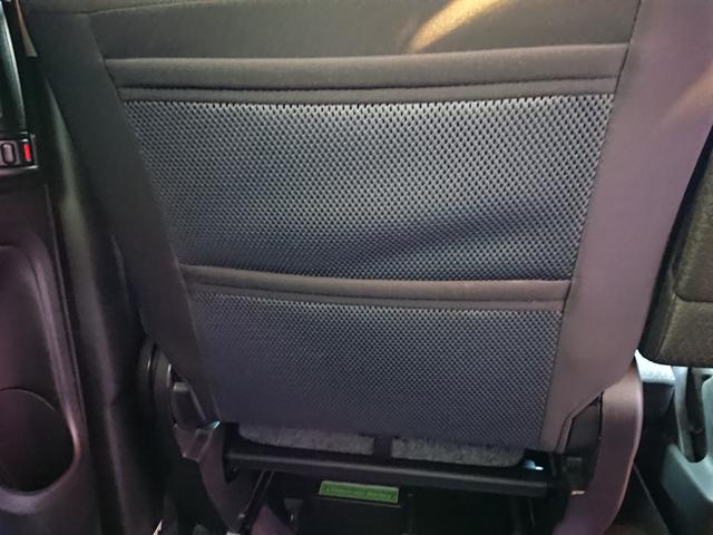 HYBRID XZ 4WD 衝突被害軽減ブレーキ カメラ付(46枚目)