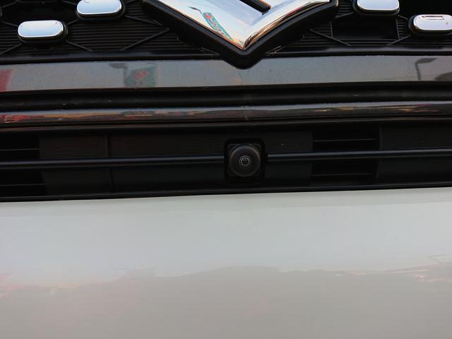HYBRID XZ 4WD 衝突被害軽減ブレーキ カメラ付(57枚目)