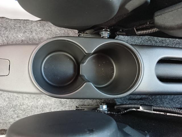 L 2型(18枚目)